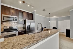 3757 CONROY ROAD, ORLANDO, FL 32839 - MLS#MFRO6352463
