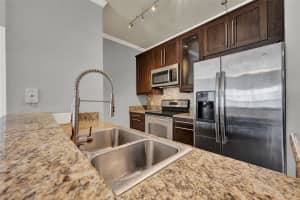 3757 CONROY ROAD, ORLANDO, FL 32839 - MLS#MFRO6352463