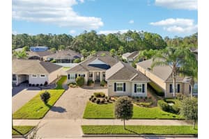 3654 PINI AVENUE, NEW SMYRNA BEACH, FL 32168 - MLS#MFRO6352465
