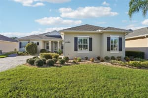 3654 PINI AVENUE, NEW SMYRNA BEACH, FL 32168 - MLS#MFRO6352465