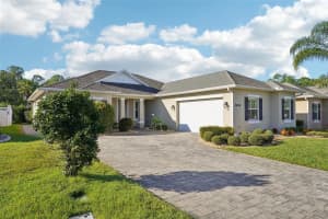 3654 PINI AVENUE, NEW SMYRNA BEACH, FL 32168 - MLS#MFRO6352465