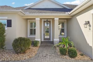 3654 PINI AVENUE, NEW SMYRNA BEACH, FL 32168 - MLS#MFRO6352465