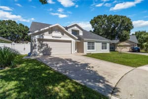 632 HERONS NEST COURT, ORLANDO, FL 32825 - MLS#MFRO6352466