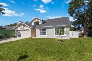 632 HERONS NEST COURT, ORLANDO, FL 32825 - MLS#MFRO6352466