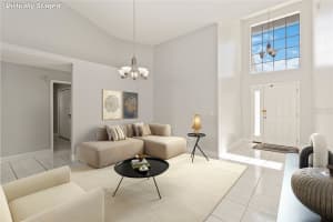 632 HERONS NEST COURT, ORLANDO, FL 32825 - MLS#MFRO6352466