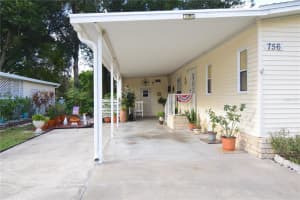 756 PRINCESS PALM PLACE, OVIEDO, FL 32765 - MLS#MFRO6352467