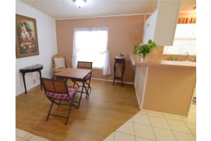 756 PRINCESS PALM PLACE, OVIEDO, FL 32765 - MLS#MFRO6352467