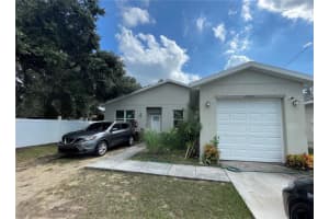 4520 Conley St, ORLANDO