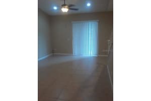 405 CRUZ BAY CIRCLE, WINTER SPRINGS, FL 32708 - MLS#MFRO6352470