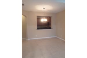 405 CRUZ BAY CIRCLE, WINTER SPRINGS, FL 32708 - MLS#MFRO6352470