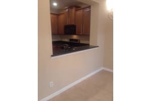 405 CRUZ BAY CIRCLE, WINTER SPRINGS, FL 32708 - MLS#MFRO6352470