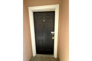 3468 SOHO STREET, ORLANDO, FL 32835 - MLS#MFRO6352473