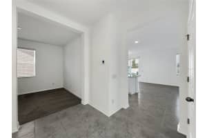 3023 ADAMS CROSS DRIVE, ZEPHYRHILLS, FL 33540 - MLS#MFRO6352474