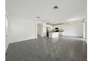 3023 ADAMS CROSS DRIVE, ZEPHYRHILLS, FL 33540 - MLS#MFRO6352474