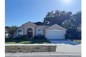 2436 DEERMEADOW DRIVE, APOPKA, FL 32703 - MLS#MFRO6352475
