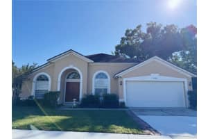 2436 DEERMEADOW DRIVE, APOPKA, FL 32703 - MLS#MFRO6352475