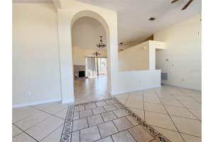 2436 DEERMEADOW DRIVE, APOPKA, FL 32703 - MLS#MFRO6352475