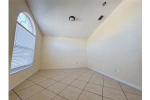 2436 DEERMEADOW DRIVE, APOPKA, FL 32703 - MLS#MFRO6352475