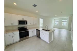 3140 SKYLINE LOOP, KISSIMMEE, FL 34758 - MLS#MFRO6352477