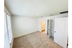 3140 SKYLINE LOOP, KISSIMMEE, FL 34758 - MLS#MFRO6352477