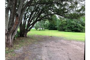 201 TRIPLET LAKE DRIVE, CASSELBERRY, FL 32707 - MLS#MFRO6352478
