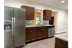 201 TRIPLET LAKE DRIVE, CASSELBERRY, FL 32707 - MLS#MFRO6352478