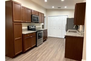 201 TRIPLET LAKE DRIVE, CASSELBERRY, FL 32707 - MLS#MFRO6352478