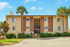 612 Orange Dr #192, ALTAMONTE SPRINGS