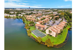 612 ORANGE DRIVE, ALTAMONTE SPRINGS, FL 32701 - MLS#MFRO6352479