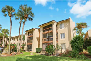 612 ORANGE DRIVE, ALTAMONTE SPRINGS, FL 32701 - MLS#MFRO6352479