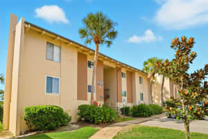 612 ORANGE DRIVE, ALTAMONTE SPRINGS, FL 32701 - MLS#MFRO6352479