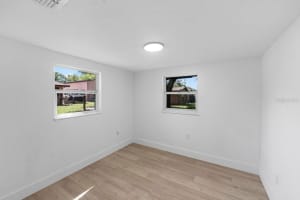 1011 16TH STREET, SANFORD, FL 32771 - MLS#MFRO6352481
