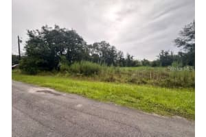 207 STARLING COURT, POINCIANA, FL 34759 - MLS#MFRO6352482