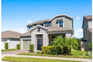 1471 RUSHING RAPIDS WAY, WINTER SPRINGS, FL 32708 - MLS#MFRO6352483