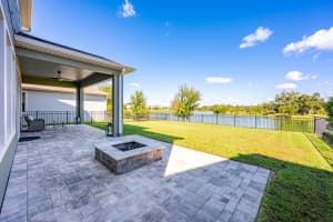 1471 RUSHING RAPIDS WAY, WINTER SPRINGS, FL 32708 - MLS#MFRO6352483