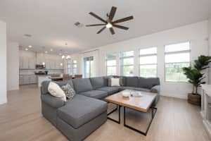 1471 RUSHING RAPIDS WAY, WINTER SPRINGS, FL 32708 - MLS#MFRO6352483