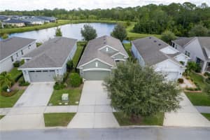 3426 SAGEBRUSH STREET, HARMONY, FL 34773 Sold 02/12/26
