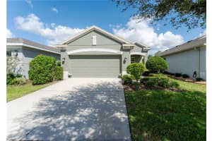 3426 SAGEBRUSH STREET, HARMONY, FL 34773 Sold 02/12/26