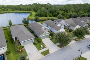 3426 SAGEBRUSH STREET, HARMONY, FL 34773 Sold 02/12/26