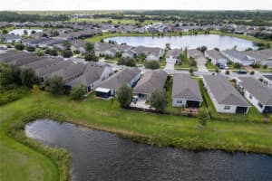 3426 SAGEBRUSH STREET, HARMONY, FL 34773 Sold 02/12/26