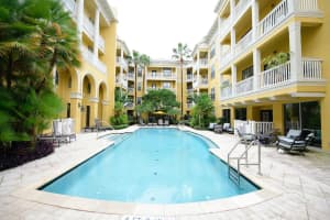 860 ORANGE AVENUE, ORLANDO, FL 32801 - MLS#MFRO6352487