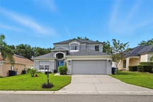 1321 Rebecca Dr, HAINES CITY