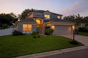 1321 REBECCA DRIVE, HAINES CITY, FL 33844 - MLS#MFRO6352490