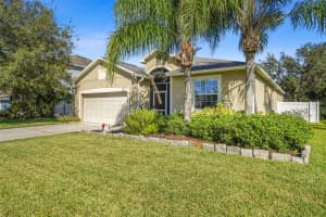 337 BELLA ROSA CIRCLE, SANFORD, FL 32771 - MLS#MFRO6352491