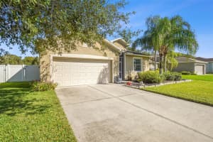 337 BELLA ROSA CIRCLE, SANFORD, FL 32771 - MLS#MFRO6352491
