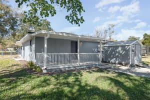 1002 NEW HAMPSHIRE AVENUE, TAVARES, FL 32778 - MLS#MFRO6352492