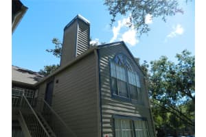 950 BIRD BAY COURT, LAKE MARY, FL 32746 - MLS#MFRO6352493