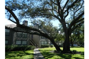 950 BIRD BAY COURT, LAKE MARY, FL 32746 - MLS#MFRO6352493