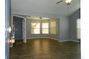 950 BIRD BAY COURT, LAKE MARY, FL 32746 - MLS#MFRO6352493