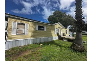 14732 MEREDITH STREET, DADE CITY, FL 33523 - MLS#MFRO6352494